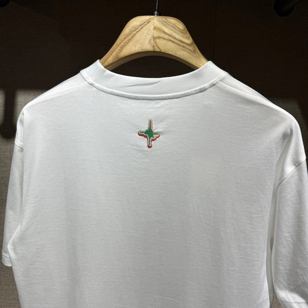 wg.luxury --- 4ior embroidery cotton 2colour item:E-F443B2002-2